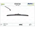 VALEO Stra SILENCIO HBLADE 650 mm ‐ VA 574734