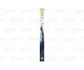 VALEO Stra SILENCIO HBLADE 650 mm VA 574734, 574734