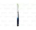 VALEO Stra SILENCIO HBLADE 650 mm VA 574734, 574734