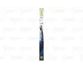 VALEO Stra SILENCIO HBLADE 700 mm VA 574736, 574736