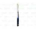 VALEO Stra SILENCIO HBLADE 700 mm VA 574736, 574736