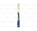 VALEO Sada stra SILENCIO X-TRM - 600 + 380 mm VA 574745, 574745