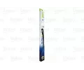 VALEO Sada stra SILENCIO X-TRM - 600 + 380 mm VA 574745, 574745