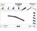 Stra VALEO ‐ VA 575000
