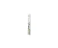 VALEO Stra FIRST MULTICONNECTION VA 575000, 575000