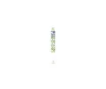 VALEO Stra FIRST MULTICONNECTION VA 575000, 575000