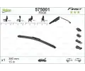 Stra VALEO ‐ VA 575001