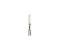 VALEO Stra FIRST MULTICONNECTION VA 575001, 575001