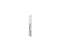VALEO Stra FIRST MULTICONNECTION VA 575001, 575001