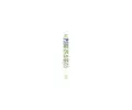 VALEO Stra FIRST MULTICONNECTION VA 575001, 575001