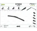Stra VALEO ‐ VA 575002