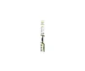 VALEO Stra FIRST MULTICONNECTION VA 575002, 575002
