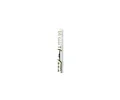 VALEO Stra FIRST MULTICONNECTION VA 575002, 575002