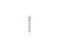 VALEO Stra FIRST MULTICONNECTION VA 575002, 575002