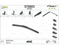 VALEO Stra FIRST MULTICONNECTION ‐ VA 575003