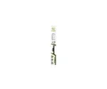 VALEO Stra FIRST MULTICONNECTION VA 575003, 575003