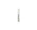 VALEO Stra FIRST MULTICONNECTION VA 575003, 575003