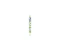 VALEO Stra FIRST MULTICONNECTION VA 575003, 575003