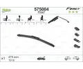 Stra VALEO ‐ VA 575004