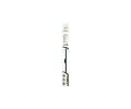 VALEO Stra FIRST MULTICONNECTION VA 575004, 575004