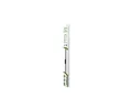 VALEO Stra FIRST MULTICONNECTION VA 575004, 575004