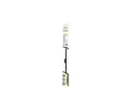 VALEO Stra FIRST MULTICONNECTION VA 575005, 575005