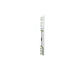 VALEO Stra FIRST MULTICONNECTION VA 575005, 575005