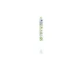 VALEO Stra FIRST MULTICONNECTION VA 575005, 575005