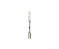VALEO Stra FIRST MULTICONNECTION VA 575007, 575007