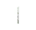VALEO Stra FIRST MULTICONNECTION VA 575007, 575007