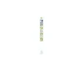 VALEO Stra FIRST MULTICONNECTION VA 575007, 575007
