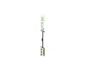 VALEO Stra FIRST MULTICONNECTION VA 575008, 575008