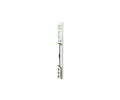 VALEO Stra FIRST MULTICONNECTION VA 575008, 575008