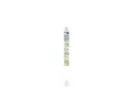 VALEO Stra FIRST MULTICONNECTION VA 575008, 575008