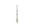 VALEO Stra FIRST MULTICONNECTION VA 575009, 575009
