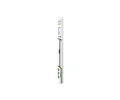 VALEO Stra FIRST MULTICONNECTION VA 575009, 575009