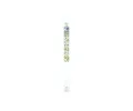 VALEO Stra FIRST MULTICONNECTION VA 575009, 575009