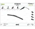 VALEO Stra FIRST MULTICONNECTION ‐ VA 575010