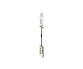 VALEO Stra FIRST MULTICONNECTION VA 575010, 575010