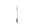 VALEO Stra FIRST MULTICONNECTION VA 575010, 575010