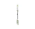 VALEO Stra FIRST MULTICONNECTION 750 mm VA 575011, 575011