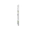 VALEO Stra FIRST MULTICONNECTION 750 mm VA 575011, 575011