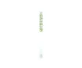 VALEO Stra FIRST MULTICONNECTION 750 mm VA 575011, 575011