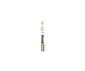 VALEO Stra FIRST 350 mm VA 575535, 575535