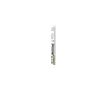 VALEO Stra FIRST 350 mm VA 575535, 575535