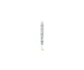 VALEO Stra FIRST 350 mm VA 575535, 575535