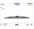 Stra VALEO ‐ VA 575538