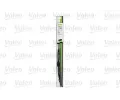 VALEO Stra FIRST 375 mm VA 575538, 575538