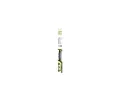 VALEO Stra FIRST 400 mm VA 575540, 575540