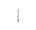 VALEO Stra FIRST 400 mm VA 575540, 575540